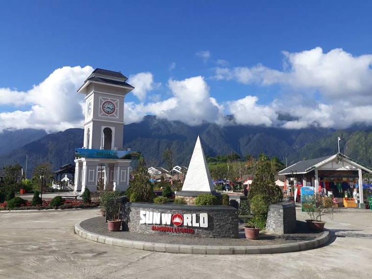 Sapa_Sunworld_Fansipan_Legend_10