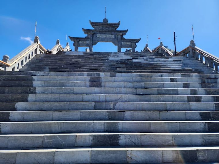 Sapa_Sunworld_Fansipan_Legend_6