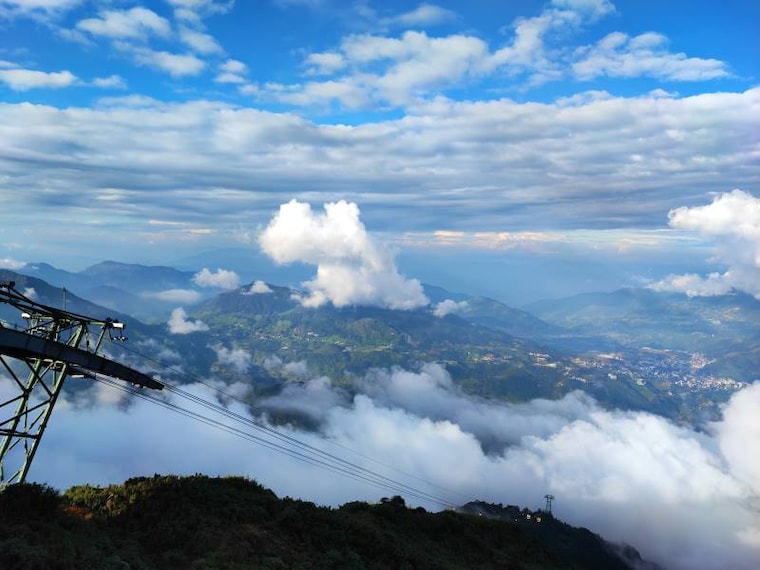 Sapa_Sunworld_Fansipan_Legend_8