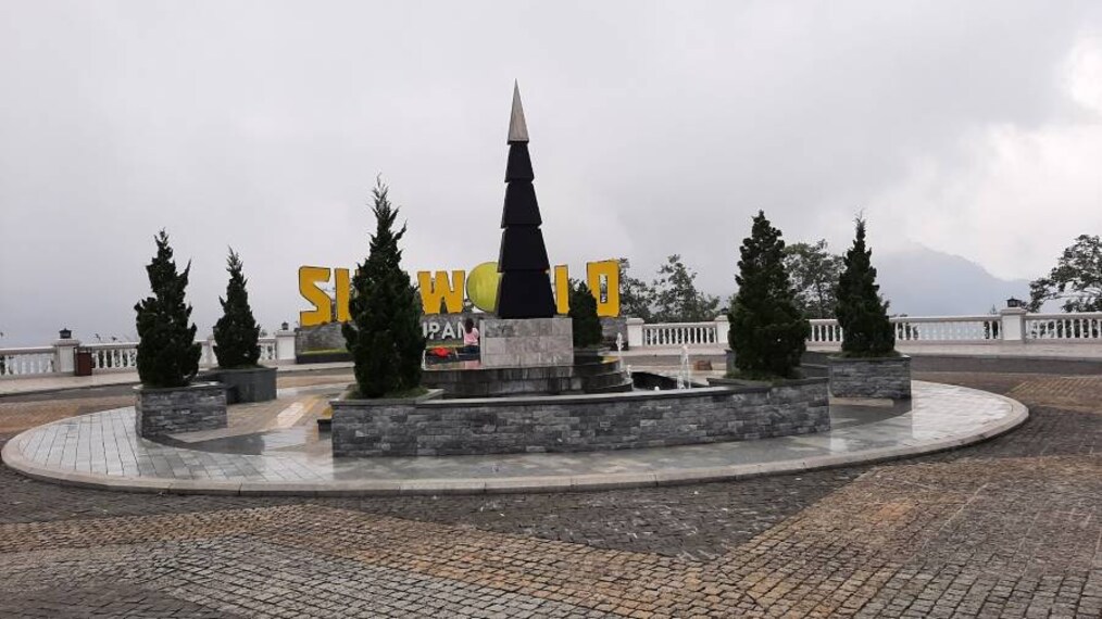 Sapa_Sunworld_Fansipan_Legend_9