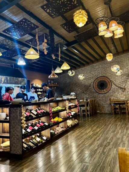 Sapa_Take_a_Cooking_Class_2