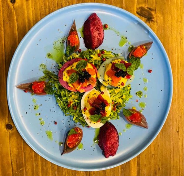 Sapa_Take_a_Cooking_Class_3