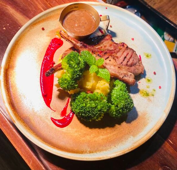 Sapa_Take_a_Cooking_Class_4