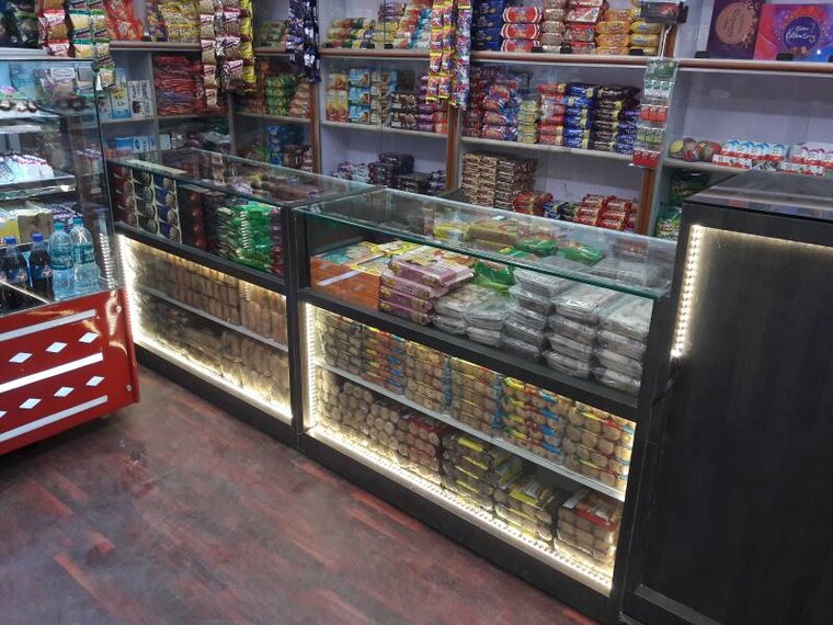 Satna_Amber_Bakery_1