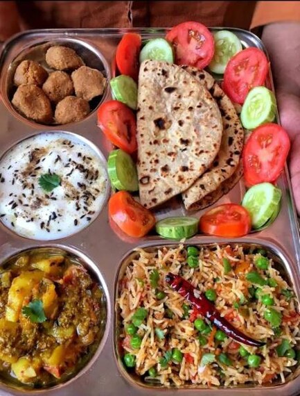 Satna_Maa_Ki_Thali_1
