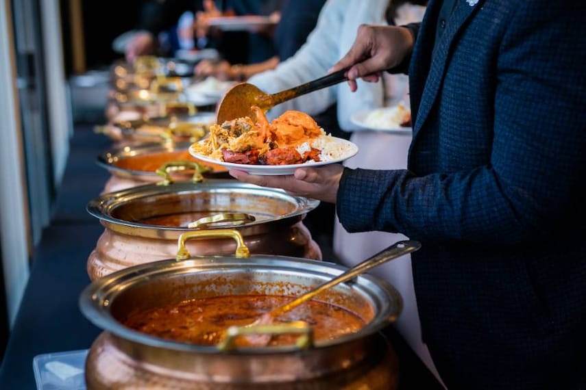 Satna_Maa_Ki_Thali_SS_1