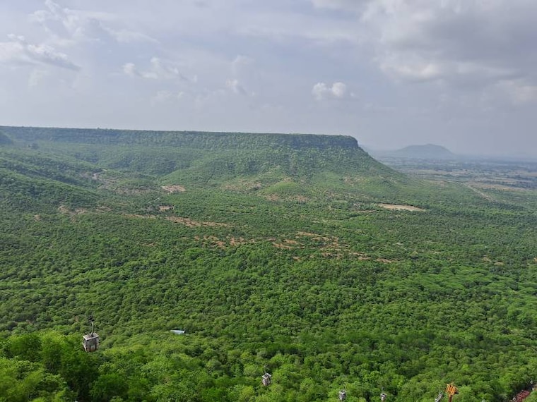 Satna_Maihar_Ropeway_3