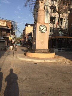 Pannilal Chowk