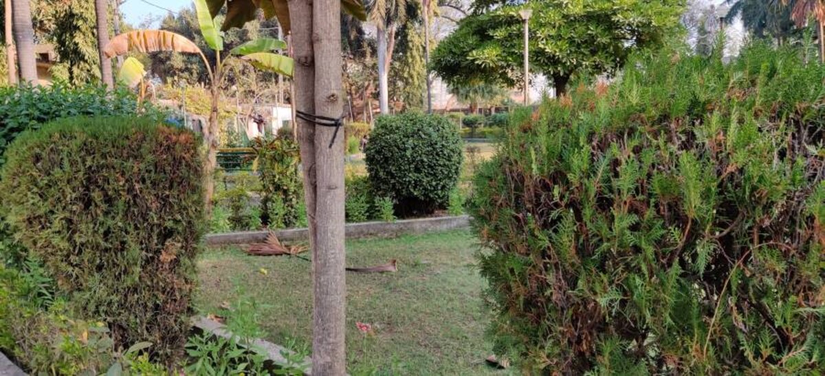 Satna_Pushkarni_Park_10