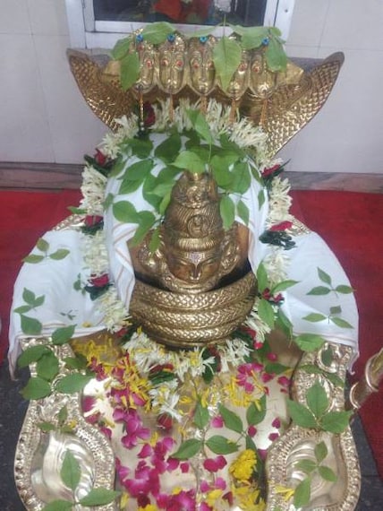 Satna_Satna_Shiv_Temple_2