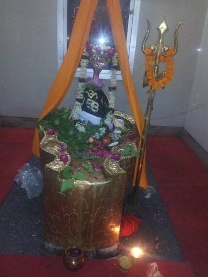 Satna_Satna_Shiv_Temple_7