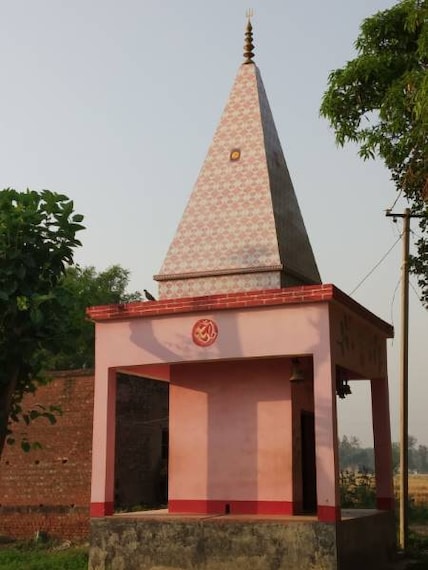 Satna_Sharadha_Devi_Temple_2
