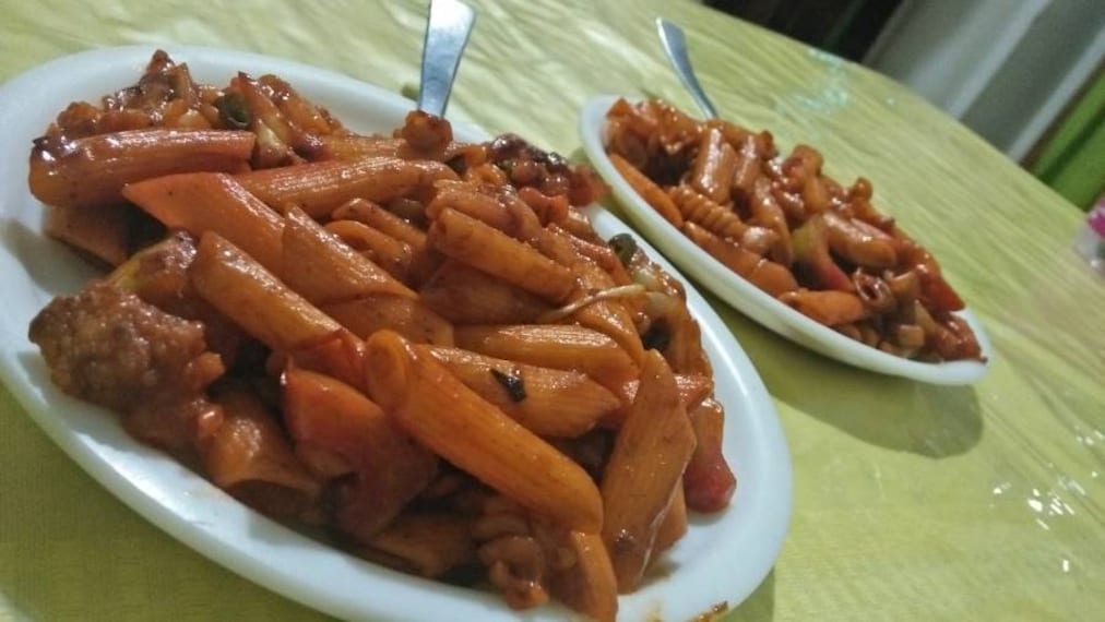 Satna_The_Royal_Food_10