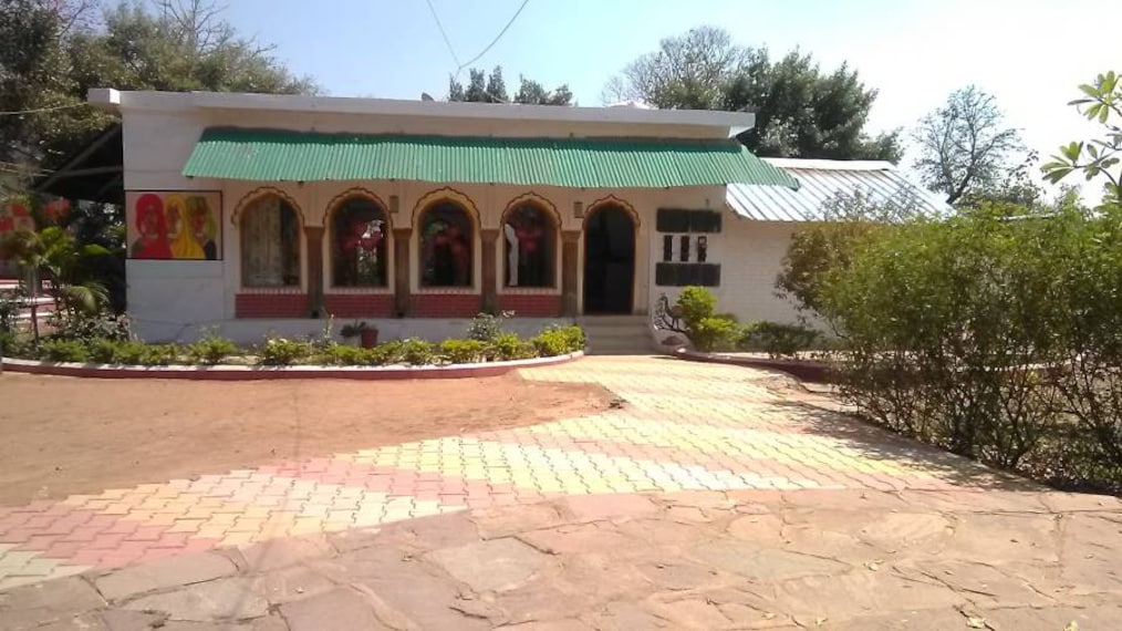 Satna_The_Royal_Food_4