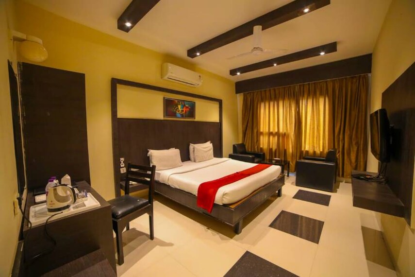 Satna_Uma_Residency_4