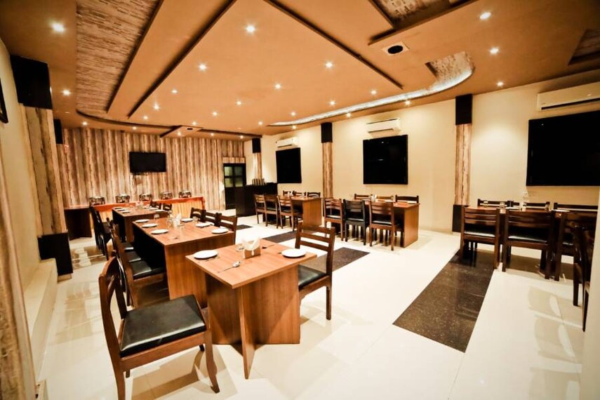 Satna_Uma_Residency_5