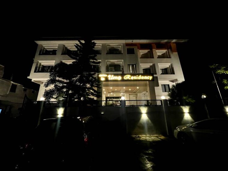 Satna_Uma_Residency_6