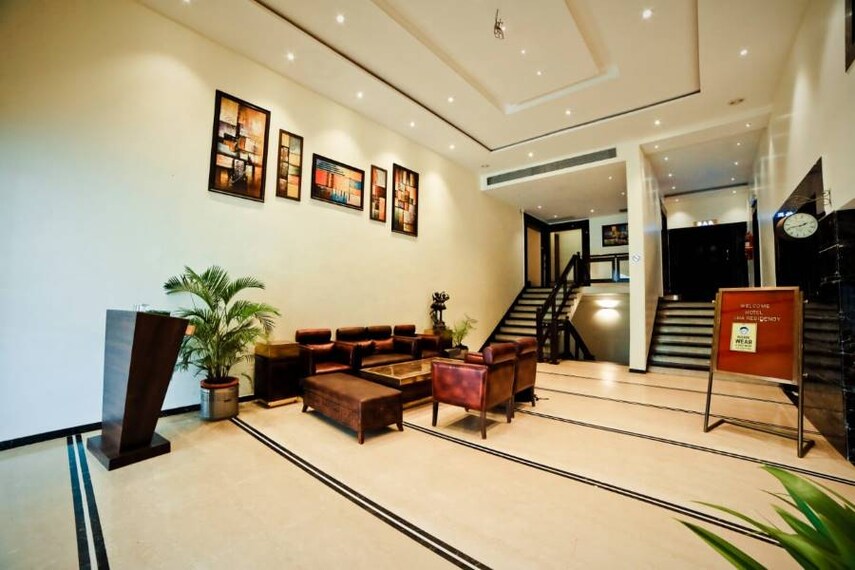 Satna_Uma_Residency_7