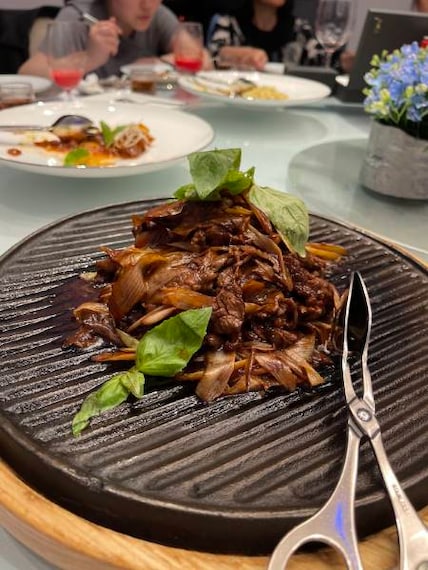 Shanghai_Dadong_Restaurant_3