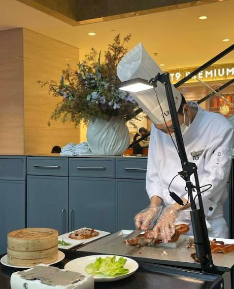 Shanghai_Dadong_Restaurant_4