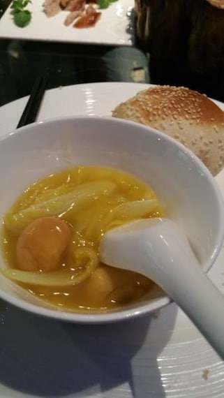 Shanghai_Dadong_Restaurant_8