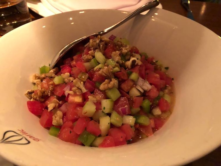 Shanghai_Garlic_Turkish_Restaurant_10