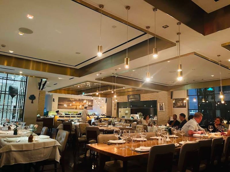 Shanghai_Garlic_Turkish_Restaurant_1