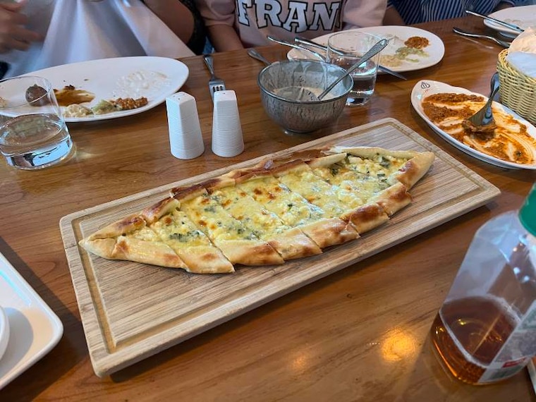 Shanghai_Garlic_Turkish_Restaurant_5