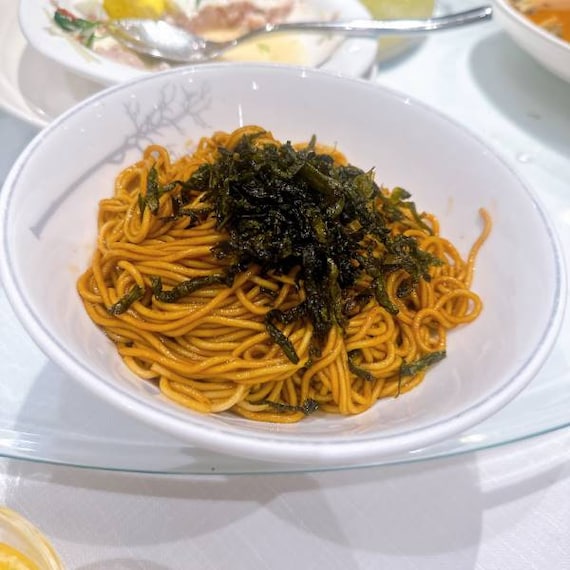 Shanghai_Jesse_Restaurant_2