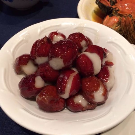 Shanghai_Jesse_Restaurant_7