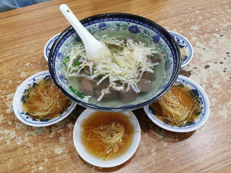 Shanghai_Jia_Jia_Tang_Bao_10