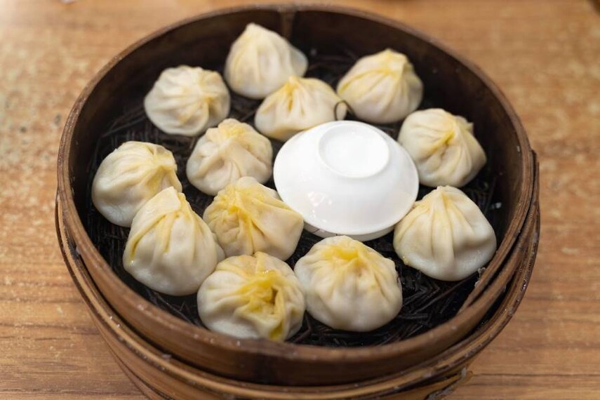 Shanghai_Jia_Jia_Tang_Bao_2
