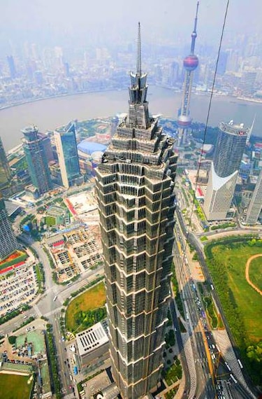 Shanghai_Jin_Mao_Tower_1