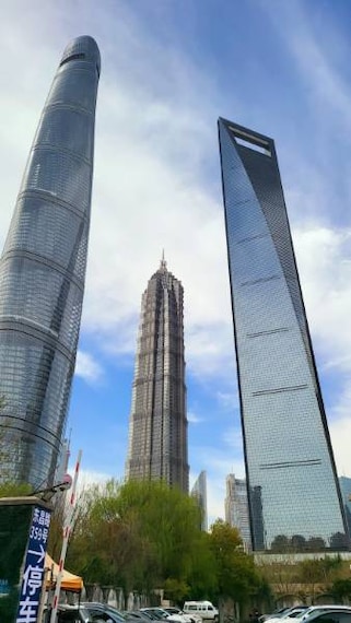 Shanghai_Jin_Mao_Tower_2