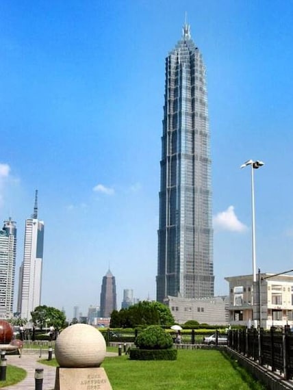 Shanghai_Jin_Mao_Tower_3