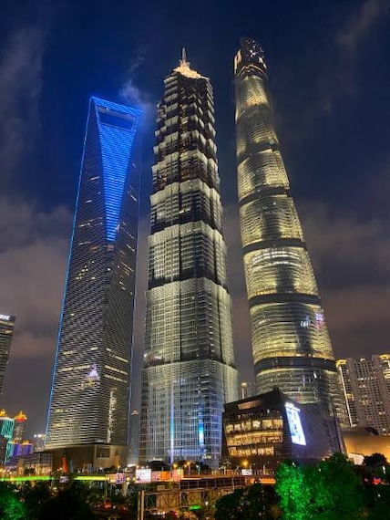 Shanghai_Jin_Mao_Tower_4