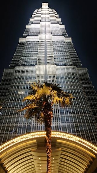 Shanghai_Jin_Mao_Tower_5