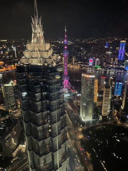 Shanghai_Jin_Mao_Tower_8
