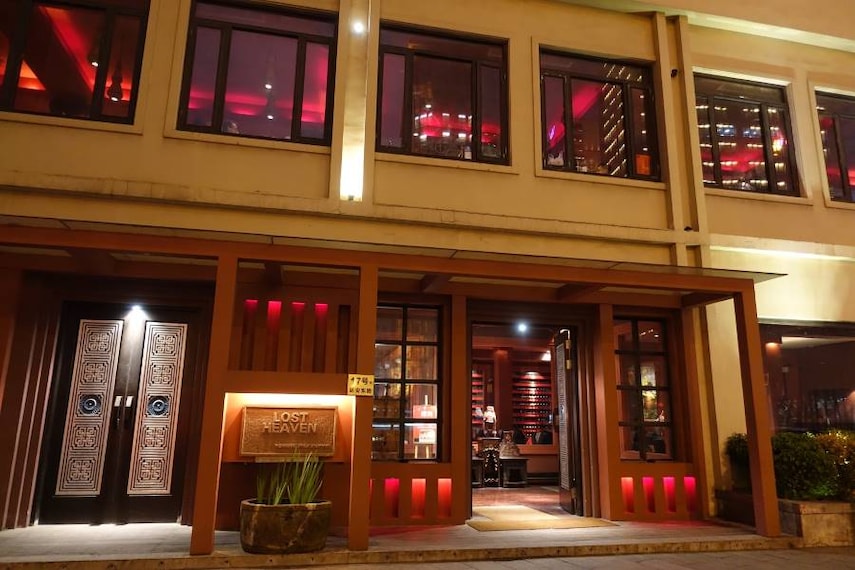 Shanghai_Lost_Heaven_Bar_1