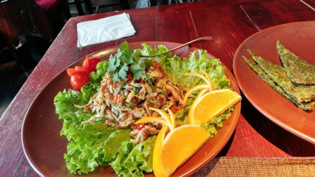 Shanghai_Lost_Heaven_Bar_2