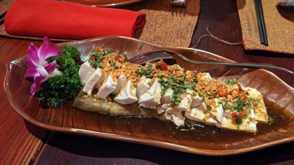 Shanghai_Lost_Heaven_Bar_3