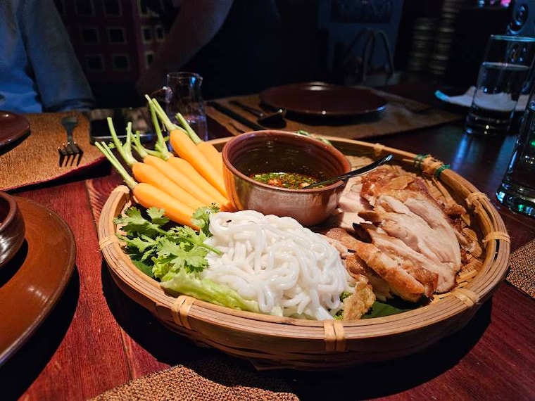 Shanghai_Lost_Heaven_Bar_7