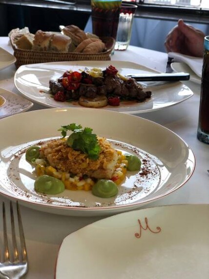 Shanghai_M_on_the_Bund_5