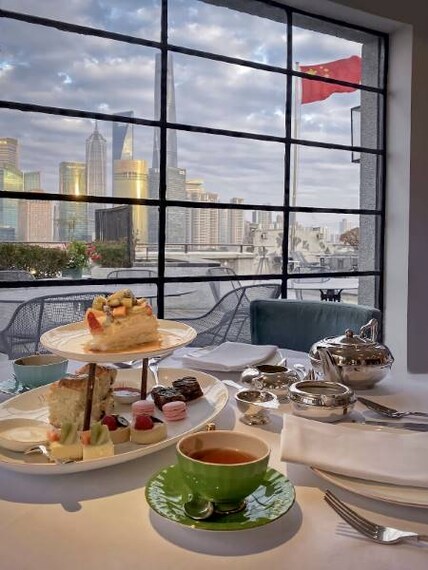 Shanghai_M_on_the_Bund_9