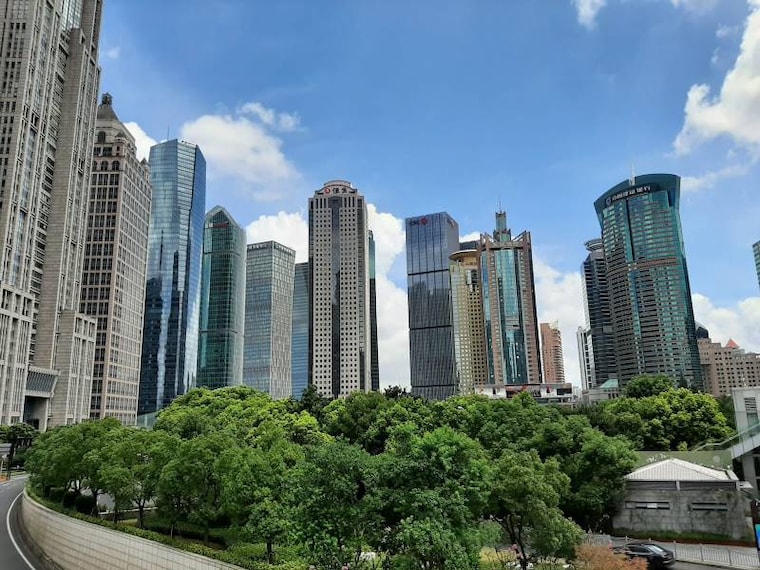 Shanghai_Oriental_Pearl_Tower_10