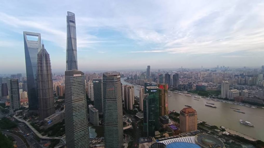 Shanghai_Oriental_Pearl_Tower_2