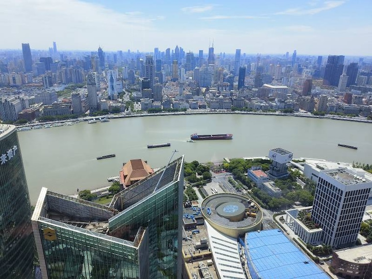 Shanghai_Oriental_Pearl_Tower_3