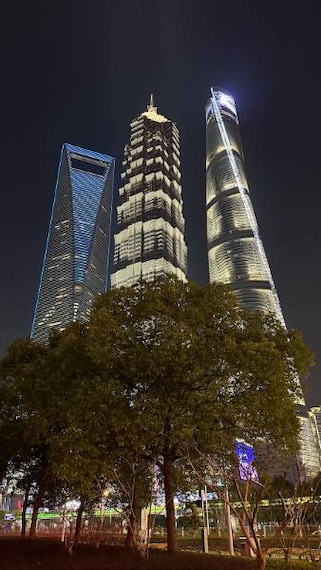 Shanghai_Oriental_Pearl_Tower_4