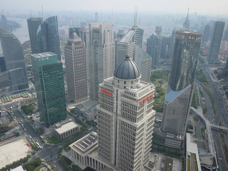 Shanghai_Oriental_Pearl_Tower_5