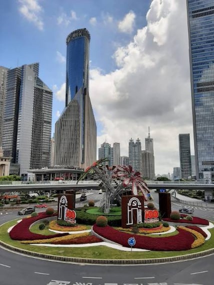 Shanghai_Oriental_Pearl_Tower_7